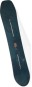 Artikelbild 3 des Artikels “FT HIGH FIDELITY WIDE Snowboard 2026 158W“