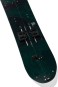 Artikelbild 3 des Artikels “FT HIGH FIDELITY Splitboard 2026 162“