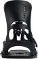 Artikelbild 3 des Artikels “GENESIS EST STEP ON Bindung 2026 black XL“