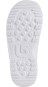 Product image 3 of the product “SMALLS BOA Boot 2026 black 35”