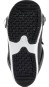 Product image 3 of the product “SMALLS STEP ON Boot 2027 black 35”