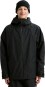 Product image 3 of the product “FUTURETRUST 2L Jacket 2026 true black XL”