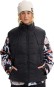Artikelbild 3 des Artikels “FUTURETRUST INSULATOR Weste 2026 true black L“