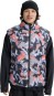 Product image 3 of the product “FUTURETRUST INSULATOR Vest 2026 dazed L”