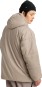 Artikelbild 3 des Artikels “FUTURETRUST INSULATOR Jacke 2026 summit taupe M“