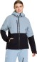 Product image 3 of the product “RIBBA Jacket 2026 black L”