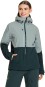 Artikelbild 3 des Artikels “RIBBA Jacke 2025 dark jungle XS“