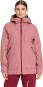 Artikelbild 3 des Artikels “RUDOLFINA Jacke 2026 rose blossom S“
