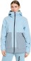 Artikelbild 3 des Artikels “RUDOLFINA Jacke 2025 frozen blue L“