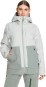 Artikelbild 3 des Artikels “RUDOLFINA Jacke 2025 green frost XS“