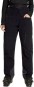 Artikelbild 3 des Artikels “RANVA Hose 2026 black M“