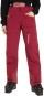 Artikelbild 3 des Artikels “RANVA Hose 2026 berry S“