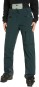Artikelbild 3 des Artikels “RANVA Hose 2026 dark jungle XS“