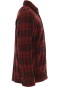 Artikelbild 3 des Artikels “RONNO WH1 Jacke 2025 woody brown L“