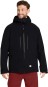 Artikelbild 3 des Artikels “REYK Jacke 2025 black M“