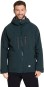 Product image 3 of the product “REYK Jacket 2025 dark jungle M”