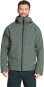 Artikelbild 3 des Artikels “ROLAF Jacke 2025 green mud XXL“
