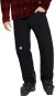 Product image 3 of the product “RAPPOLD Pant 2026 black S”