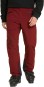 Artikelbild 3 des Artikels “RAPPOLD Hose 2025 woody brown M“