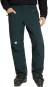 Artikelbild 3 des Artikels “RAPPOLD Hose 2025 dark jungle S“