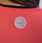 Product image 3 of the product “UNIFY WOMEN Vest 2026 rose pink S+”