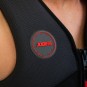 Artikelbild 3 des Artikels “UNIFY Weste 2026 black S“