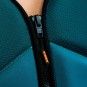 Artikelbild 3 des Artikels “UNIFY Weste 2025 real teal M“
