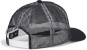 Artikelbild 3 des Artikels “TRUCKER Cap 2025 black out “