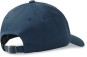 Artikelbild 3 des Artikels “ORIGINALS BADGE Cap 2026 english evening “