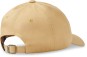 Product image 3 of the product “ORIGINALS BADGE Cap 2026 oak ridge ”