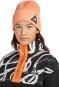 Artikelbild 3 des Artikels “FWC PLAY Mütze 2027 funky peach “