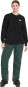 Product image 3 of the product “RIEWO Sweater 2026 black L”