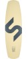 Artikelbild 3 des Artikels “COALITION Wakeboard 2025 145“