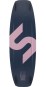 Artikelbild 3 des Artikels “CONTRAST Wakeboard 2025 “