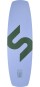 Product image 3 of the product “COPYCAT PRO Wakeboard 2025 156”