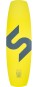 Artikelbild 3 des Artikels “BEARDEN Wakeboard 2025 156“