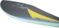 Product image 3 of the product “BEARDEN 2025 incl. ZUUPACK 2025 152 | 47”