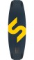 Artikelbild 3 des Artikels “NATIVE Wakeboard 2025 144“