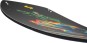 Artikelbild 3 des Artikels “SPACE GROM 2025 inkl. GROM EVERSHRED 2025 125 | 33-33,5“