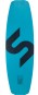 Artikelbild 3 des Artikels “VOLT Wakeboard 2025 158“