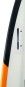 Product image 3 of the product “WF-2 V6 4,4 WAKE Foilboard 2026 ”