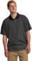 Artikelbild 3 des Artikels “SHIBUYA T-Shirt 2025 navy M“