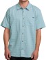 Artikelbild 3 des Artikels “SUNDAYS MINI Hemd 2025 washed blue L“