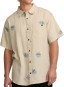 Artikelbild 3 des Artikels “CORDOBA Hemd 2025 chino XL“