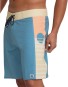 Artikelbild 3 des Artikels “D BAH PRO 18.5 Boardshort 2025 glacier blue 30“
