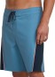Artikelbild 3 des Artikels “STRADDIE PRO 20 Boardshort 2025 glacier blue 34“