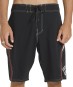 Product image 3 of the product “STRADDIE PRO 20 Boardshort 2026 black 34”