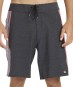 Product image 3 of the product “DBAH PRO 19 Boardshort 2026 black vintage 32”