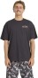 Artikelbild 3 des Artikels “OTIS ARCH T-Shirt 2026 black M“