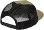 Artikelbild 3 des Artikels “ADIV TRAILBLAZE TRUCKER Cap 2025 military “